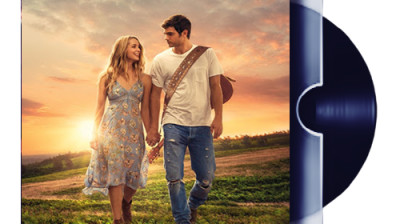 A Minha Garota para Sempre