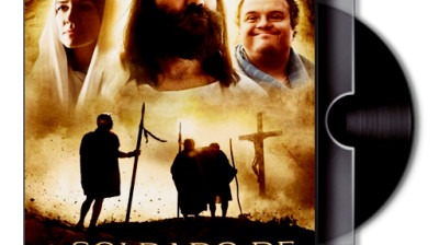 Gênero Bíblico - O Soldado de Cristo (2019)