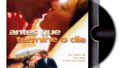 Antes que termine o dia (2004)