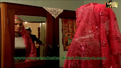 Yeşeren Düşler - 31. Bölüm HD