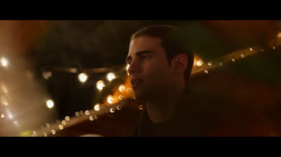 Através da minha janela 3