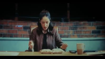 Article 370 (2024) Hindi Watch online Movies Free Download