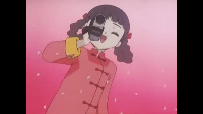 Sakura cazadora de cartas capitulo 40