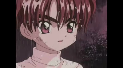 Sakura cazadora de cartas capitulo 43