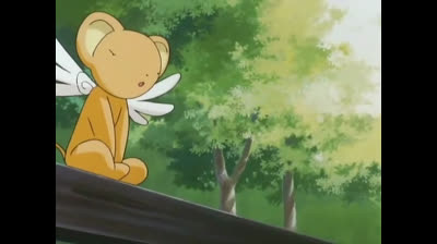 Sakura cazadora de cartas capitulo.44