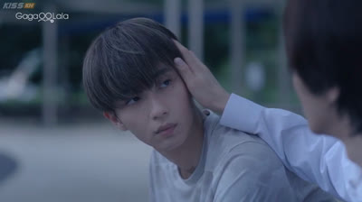 Perfect Propse Capítulo 5