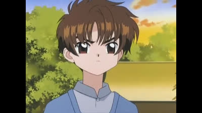 Sakura cazadora de cartas capitulo 45