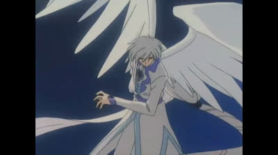 Sakura cazadora de cartas capitulo 46