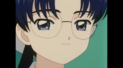 Sakura cazadora de cartas capitulo 47