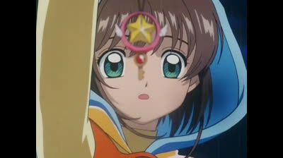 Sakura cazadora de cartas capitulo 48