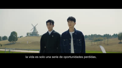 The Spirealm Capítulo 59