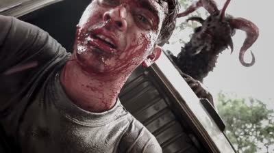 POUGHKEEPSIE - PedrØ ☠️ CCC