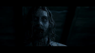 Evil Dead (2013) Bluray 1080p - PedrØ ☠️ CCC