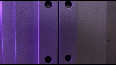 Darkman - A Vingança Sem Rosto 1990 1080p  - PedrØ ☠️ CCC