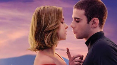 Através da Minha Janela 3: Olhos nos Olhos  @breno.z7