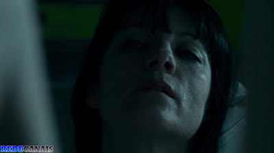 @ᴍᴘᴅꜰʀᴀɴᴄᴀ ⚡️Vis a Vis - Episódio 07 [ Dublado - 1080p ] 1 Temporada ♾️