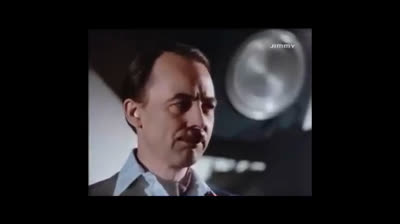 ELLERY QUEEN epi 00 pilota