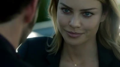 lucifer take me to church