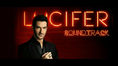 lucifer soyundtrack call me devil