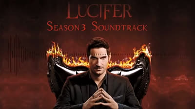 lucifer soundtrack the devil you know