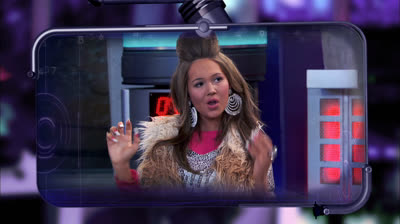 Lab Rats_S02E23_Muchísimas bromas