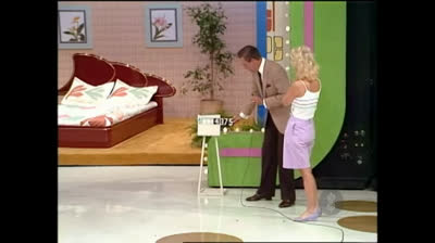 The Price is Right - May 3, 1985