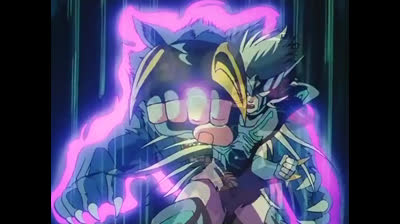 Saint Seiya 080 - Desaparición en el campo de hielo