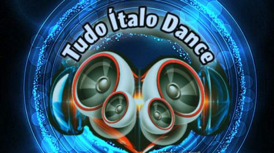 Adele Someone Like You (Prevale Tanzen Vision) by Erickson Marinho