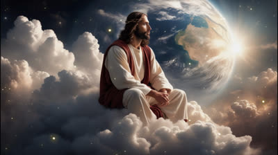 GET READY WARNING SIGNS EVERY CHRISTIAN NEEDS