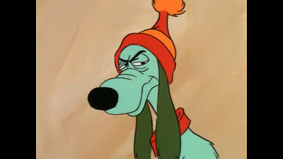 Goober e i cacciatori di fantasmi epi 02