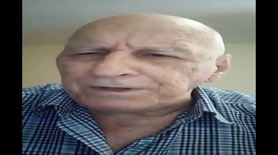 Electricity - Captain Beefheart & the Magic Band cover song