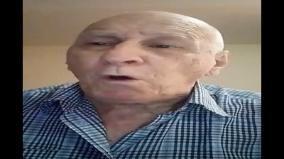 Autumn's child - Captain Beefheart & the Magic Band cover song