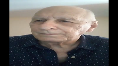 The show must go on - Queen cover song