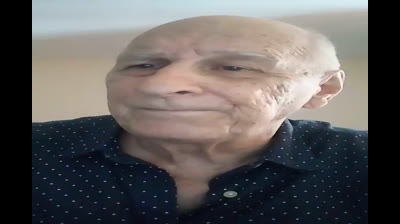 Mr. Dolphin - Rick Nelson & the Stone Canyon Band cover song