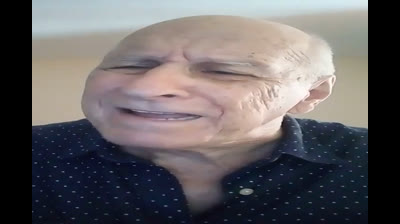 Warrior King (Revenge) - Lou Reed cover song