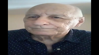 Eleanor Rigby - Godhead cover song