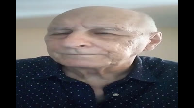 Daily nightly - Monkees cover song