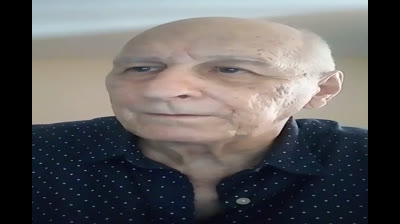 Some velvet morning - Lee Hazelwood & Nancy Sinatra cover song