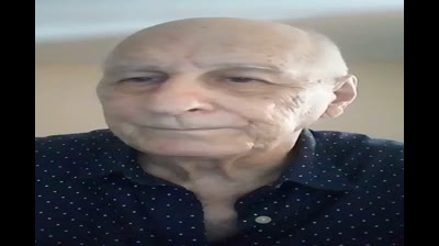 For my lady - Moody Blues cover song