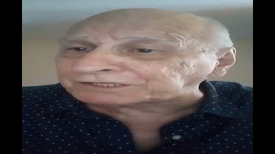 Apples and oranges - Pink Floyd cover song