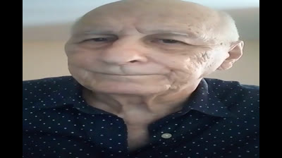 S**k - Pigface cover song