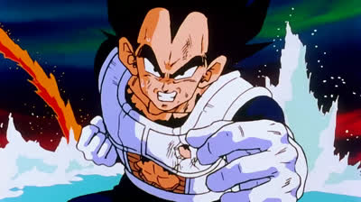 Capitulo 101 - El último deseo