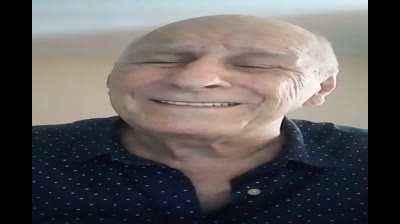 Everything s**ks - Vaultboy cover song