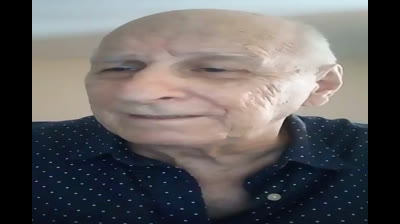 It won't s**k itself - Steel Panther cover song