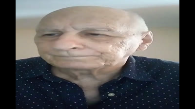 Auberge - Chris Rea cover song