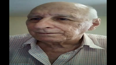 Everything's coming our way - Santana cover song