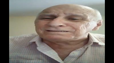 When your heart is weak - Cock Robin cover song