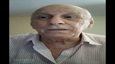 Say you love me - Ricky Nelson cover song