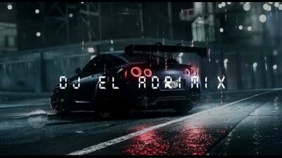 PERRO PRIMO TURREO EDDIT DJ ADRIMIX