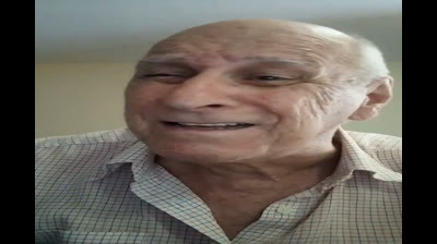 Don't forget to catch me - Cliff Richard cover song